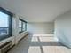 1255 N Sandburg Unit 2403, Chicago, IL 60610