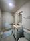 1255 N Sandburg Unit 2403, Chicago, IL 60610