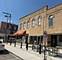 226 N Benton Unit 3, Woodstock, IL 60098