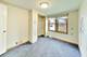 5920 W Berenice, Chicago, IL 60634