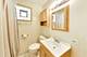 5920 W Berenice, Chicago, IL 60634