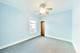 5920 W Berenice, Chicago, IL 60634