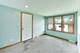 5920 W Berenice, Chicago, IL 60634