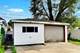 5920 W Berenice, Chicago, IL 60634