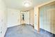 5920 W Berenice, Chicago, IL 60634