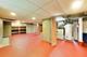 5920 W Berenice, Chicago, IL 60634