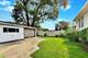 5920 W Berenice, Chicago, IL 60634