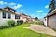 5920 W Berenice, Chicago, IL 60634