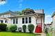 5920 W Berenice, Chicago, IL 60634