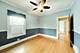 5920 W Berenice, Chicago, IL 60634