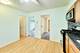 5920 W Berenice, Chicago, IL 60634