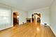 5920 W Berenice, Chicago, IL 60634