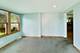 5920 W Berenice, Chicago, IL 60634