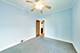 5920 W Berenice, Chicago, IL 60634