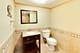 5920 W Berenice, Chicago, IL 60634