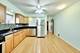 5920 W Berenice, Chicago, IL 60634