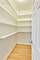 5920 W Berenice, Chicago, IL 60634