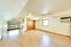 5920 W Berenice, Chicago, IL 60634