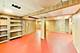 5920 W Berenice, Chicago, IL 60634