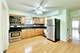5920 W Berenice, Chicago, IL 60634