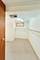 5920 W Berenice, Chicago, IL 60634