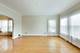 5920 W Berenice, Chicago, IL 60634