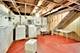5920 W Berenice, Chicago, IL 60634
