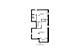 5920 W Berenice, Chicago, IL 60634
