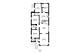 5920 W Berenice, Chicago, IL 60634