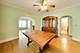 5920 W Berenice, Chicago, IL 60634