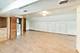 5920 W Berenice, Chicago, IL 60634