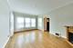 5920 W Berenice, Chicago, IL 60634