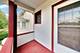 5920 W Berenice, Chicago, IL 60634