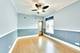 5920 W Berenice, Chicago, IL 60634