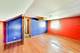 5920 W Berenice, Chicago, IL 60634