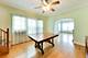 5920 W Berenice, Chicago, IL 60634