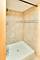 5920 W Berenice, Chicago, IL 60634