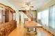 5920 W Berenice, Chicago, IL 60634