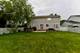 687 E Lenox, Palatine, IL 60074