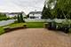 687 E Lenox, Palatine, IL 60074