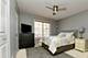 687 E Lenox, Palatine, IL 60074