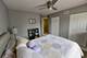 687 E Lenox, Palatine, IL 60074