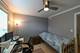 687 E Lenox, Palatine, IL 60074