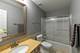 687 E Lenox, Palatine, IL 60074