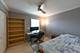 687 E Lenox, Palatine, IL 60074