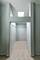 687 E Lenox, Palatine, IL 60074