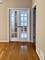 687 E Lenox, Palatine, IL 60074