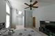 687 E Lenox, Palatine, IL 60074