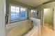 687 E Lenox, Palatine, IL 60074