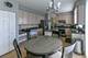 687 E Lenox, Palatine, IL 60074